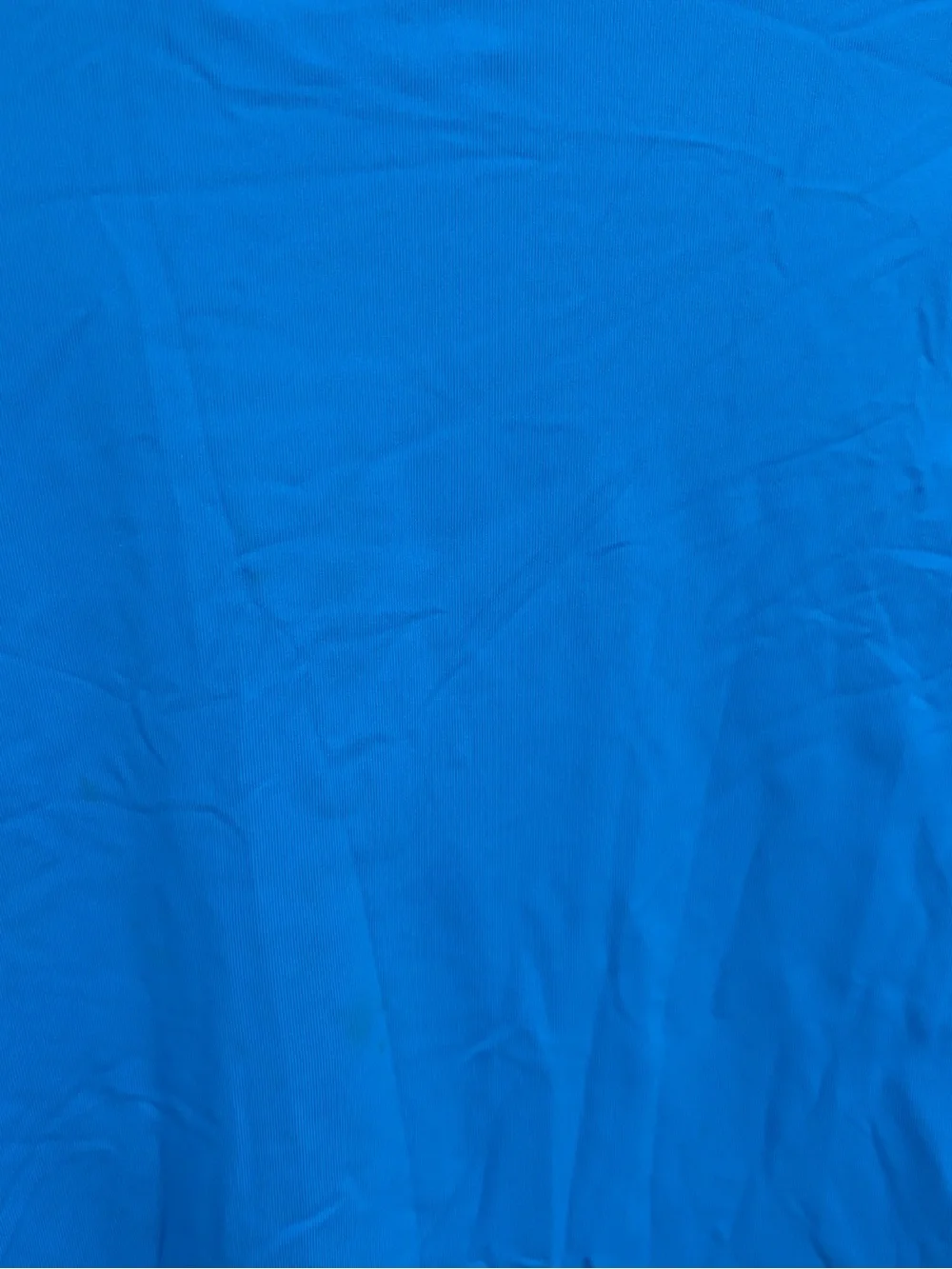 Crewcuts Boys' 8 wear your shade spf 50 - Blue swim summer Rashgaurd